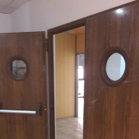 lean procurement and distribution SARL
