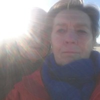 Myriam Vanden Avenne