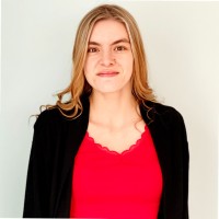 Lauren Oake