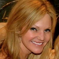 Kelly Lawrence