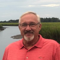 Barry Stoker