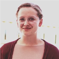 Giselle Brygger