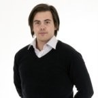 Robin Westerlund