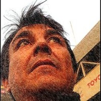 Claudio Alberto Herrera Sepulveda