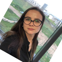 Sveta Volfson