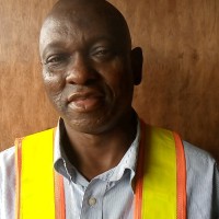 Ayoola Abiodun