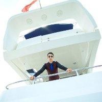 陈彦廷