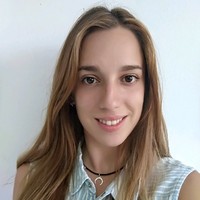 Gemma Albalat Sancho
