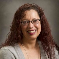 Lesa Butler