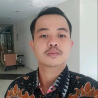 Bagaskara Ramadhan