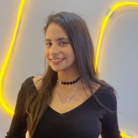 Marwa Mortaji