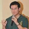Satit Suvanthararuang