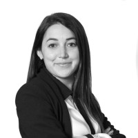 Claudia Cavalli