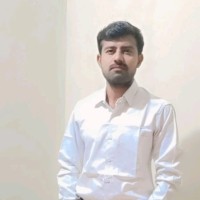 Shriram Adkar