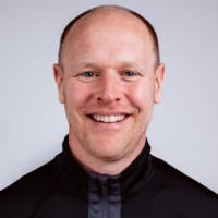 Dan Carroll