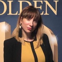 𝒴𝒶𝓃𝒶 𝐼𝓋𝒶𝓃𝑜𝓋𝒶