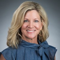 Lynn Miller