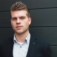 Timo Snijders