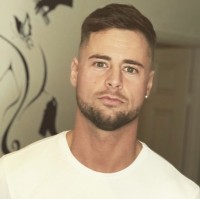 Kevin Keating
