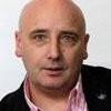 Thierry Beckers