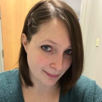 DeAnna Dvorak
