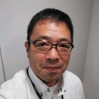 Shinya Yoshida