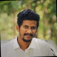 Jaison Jacob