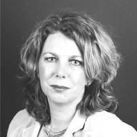 Rosemarie Rebergen