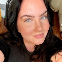 Eveliina Viljanen