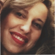 Guendalina Tessari