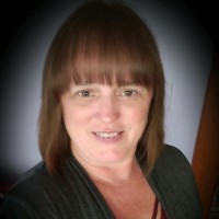 Lisa Napier