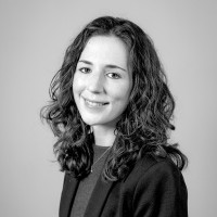 Andrea Tajahuerce Turnes