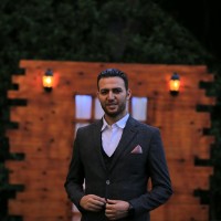 Zain El-Din Dawoud