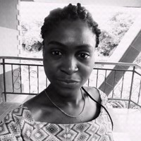 Oluwatobi Adeodu