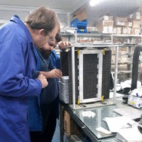 Pedro Antonio Del Cerro Nicolás