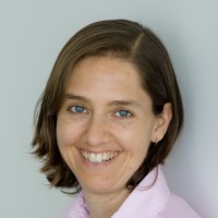 Carolyn Armstrong