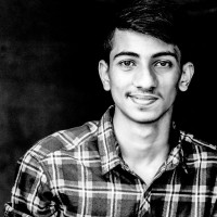 Chaitanya Munishwar