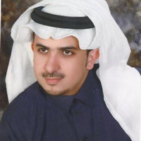 IBRAHIM AL-ALWAN