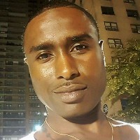 Dashon Willis