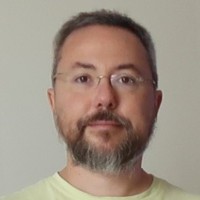 Stefano Bruno