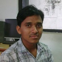 Dhiraj Saraf