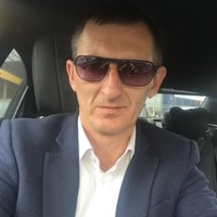Gediminas Izvekovas