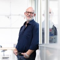 Bernhard Homner
