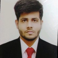 Kunal Singh