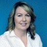 Jo Cooper