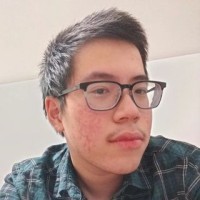 Jonathan Doan-Nguyen