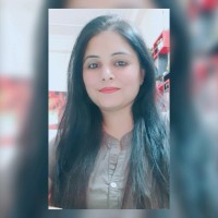 Chandni Sharma