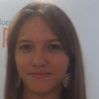 Daniela Samper - Simulaciòn AD