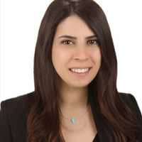 Betül Kurt