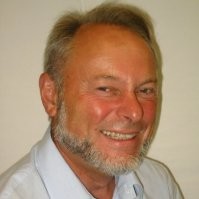 Gérard Savineau